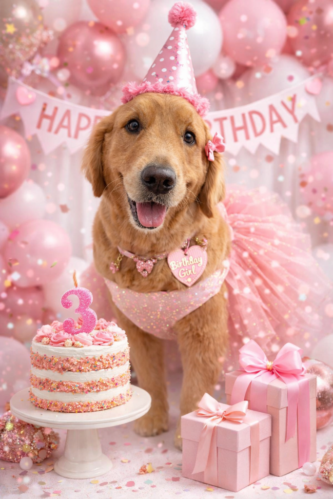 シャルルちゃん