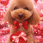 ちゃちゃまるくん