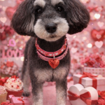 デイジーちゃん