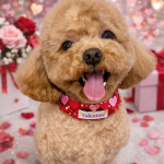 まんじゅうくん