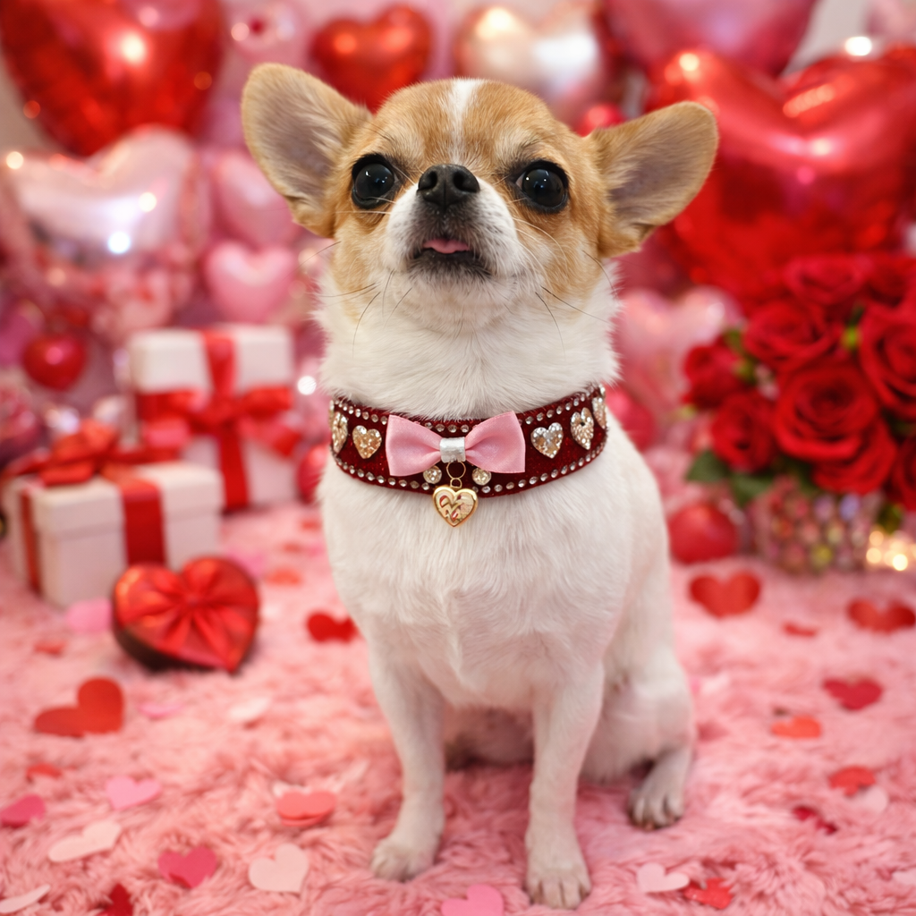 ＲＡＺＵＲＩちゃん