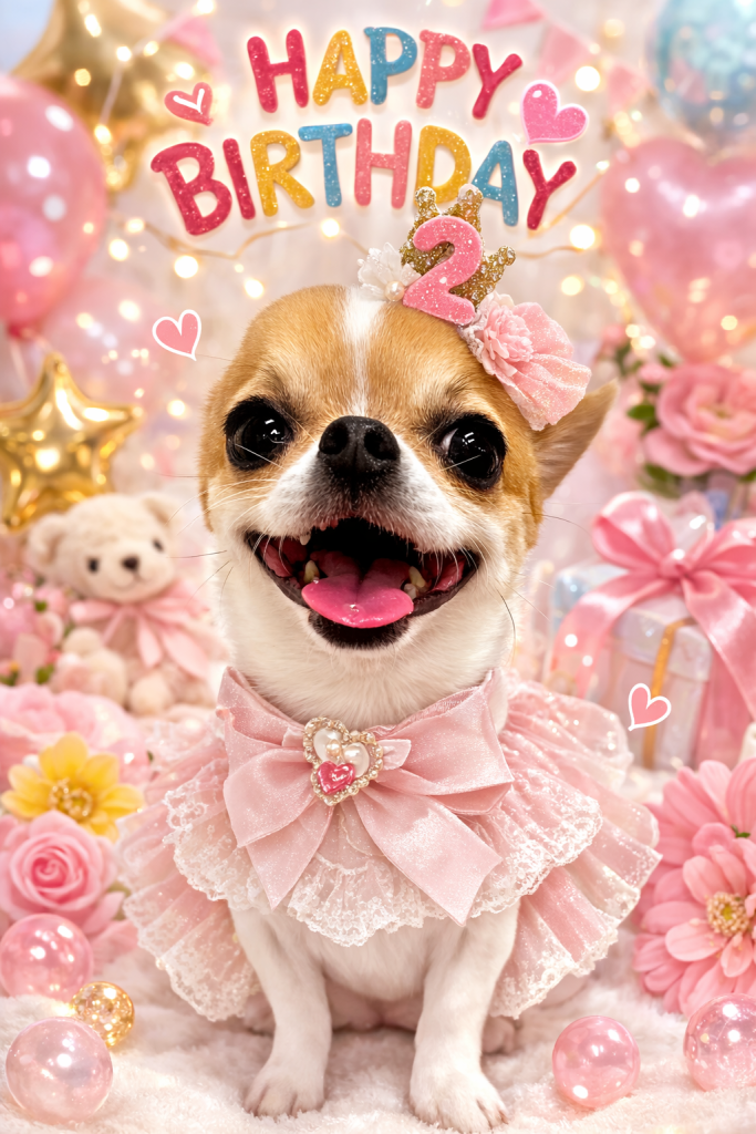 ＲＡＺＵＲＩちゃん